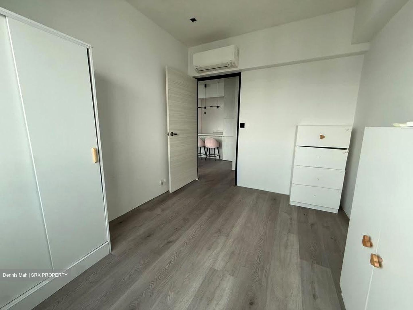 Blk 18C Macpherson Residency (Geylang), HDB 4 Rooms #622675061